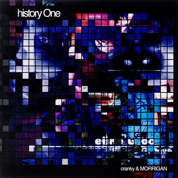 Luvin' You “Original mix”