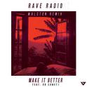 Make It Better (Walston Remix)专辑