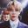 badjungkook