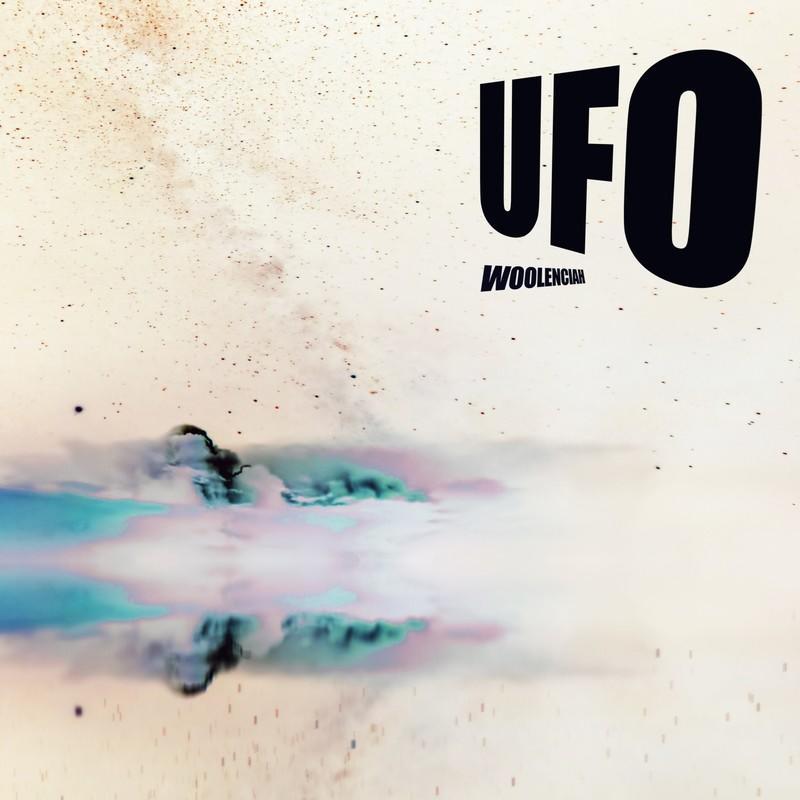 UFO