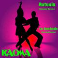 Antonia (Extended Version)