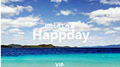 Happday VIP专辑