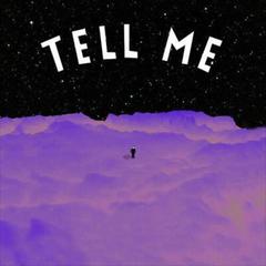 TELL ME（COVER金润吉中文说唱版本）