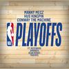 Hus Kingpin - Playoffs (Manny Megz Remix)