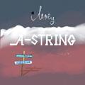 A String