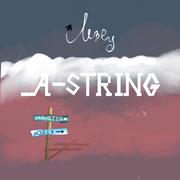 A String