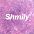 SHMILY