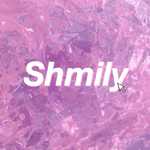 SHMILY专辑