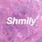 SHMILY专辑