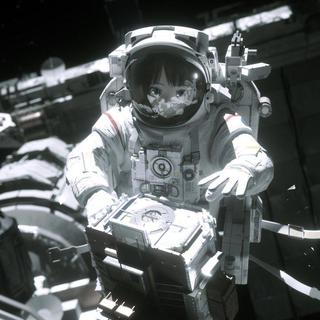 梦回最初 | 假如 时光可以倒流一次的话！