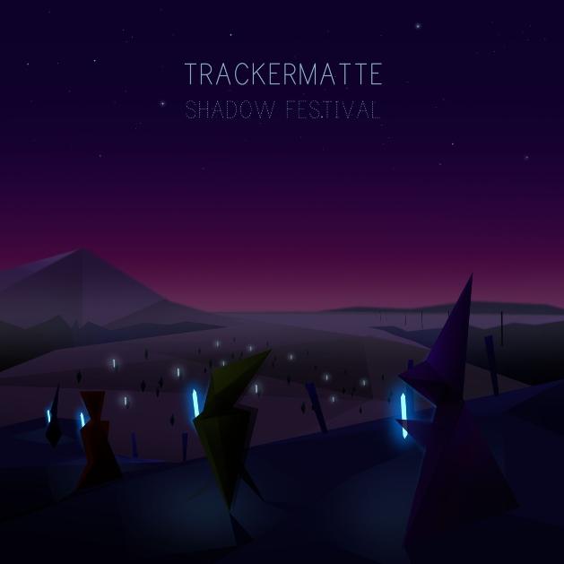 Shadow Festival