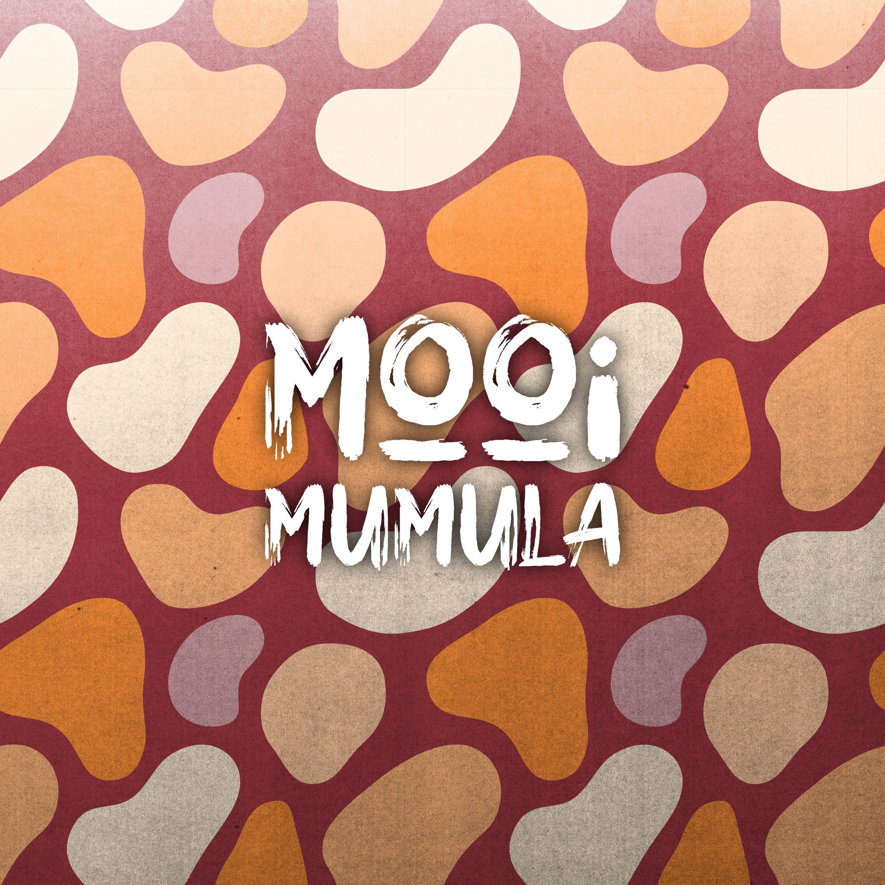 Mumula