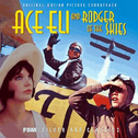 Room 222 (TV) / Ace Eli and Rodger of the Skies专辑