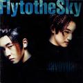 Fly To The Sky