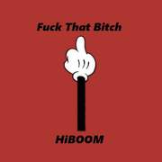 FTB--Fk Dat Bitch