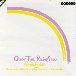 Over the Rainbow