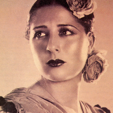 Conchita Piquer