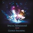 Special Impressions