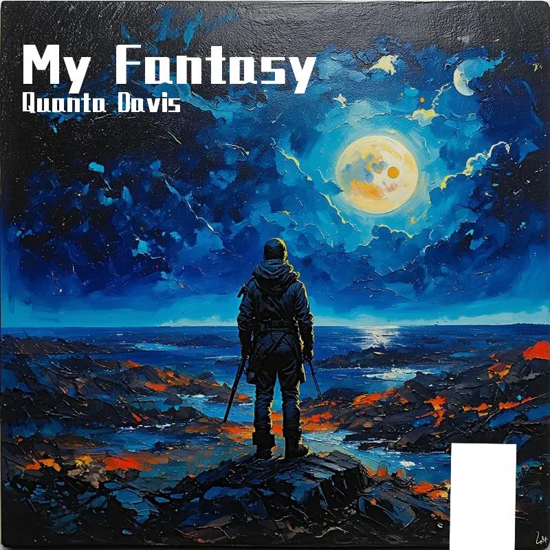 My Fantasy