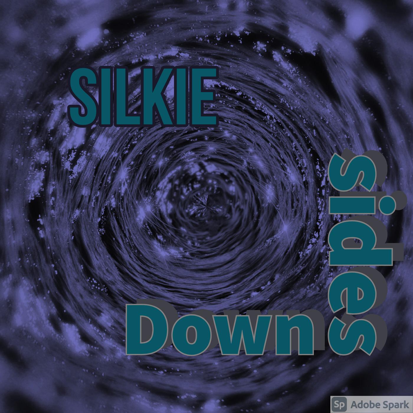 Downside