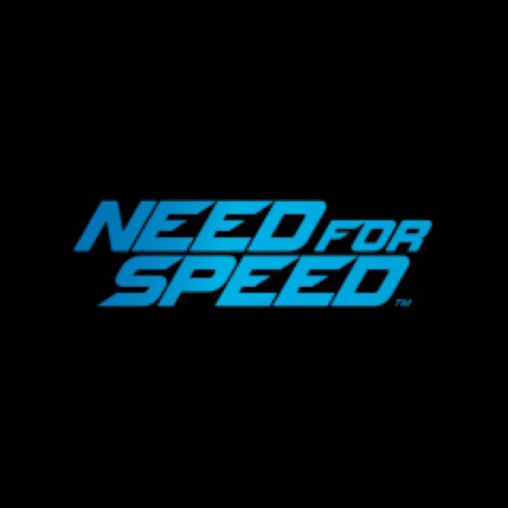 【EA】Need For Speed BGM