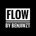 Flow