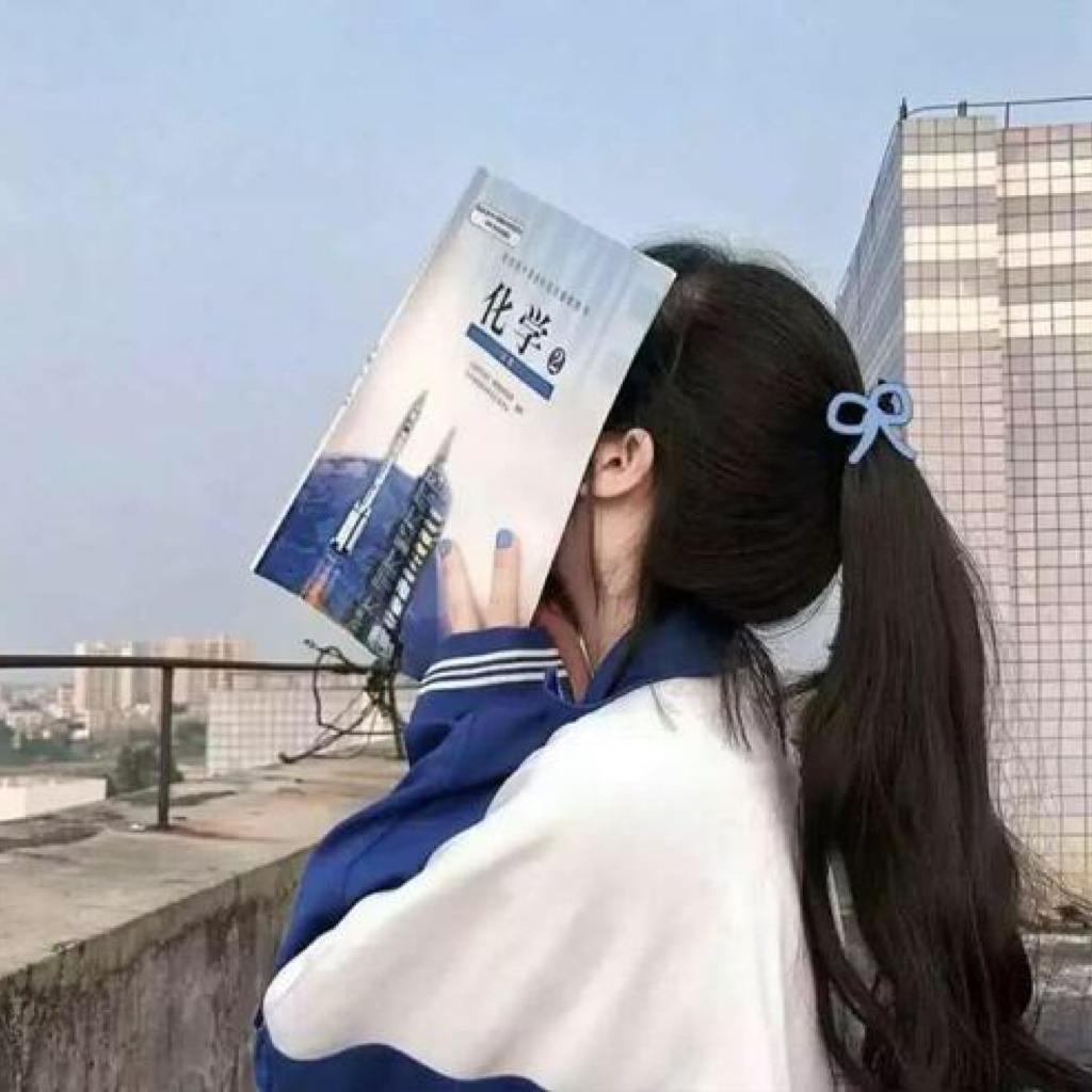 『论那些适合肝作业休息时听的歌』
