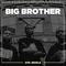 Big Brother ( 2008 )专辑