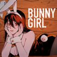 Bunny Girl (Natural)