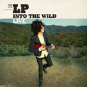 Into the Wild (Live)专辑