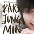 The Park Jung Min