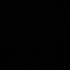 陆鑫杰