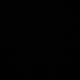陆鑫杰