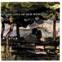 The Soul of Ben Webster专辑