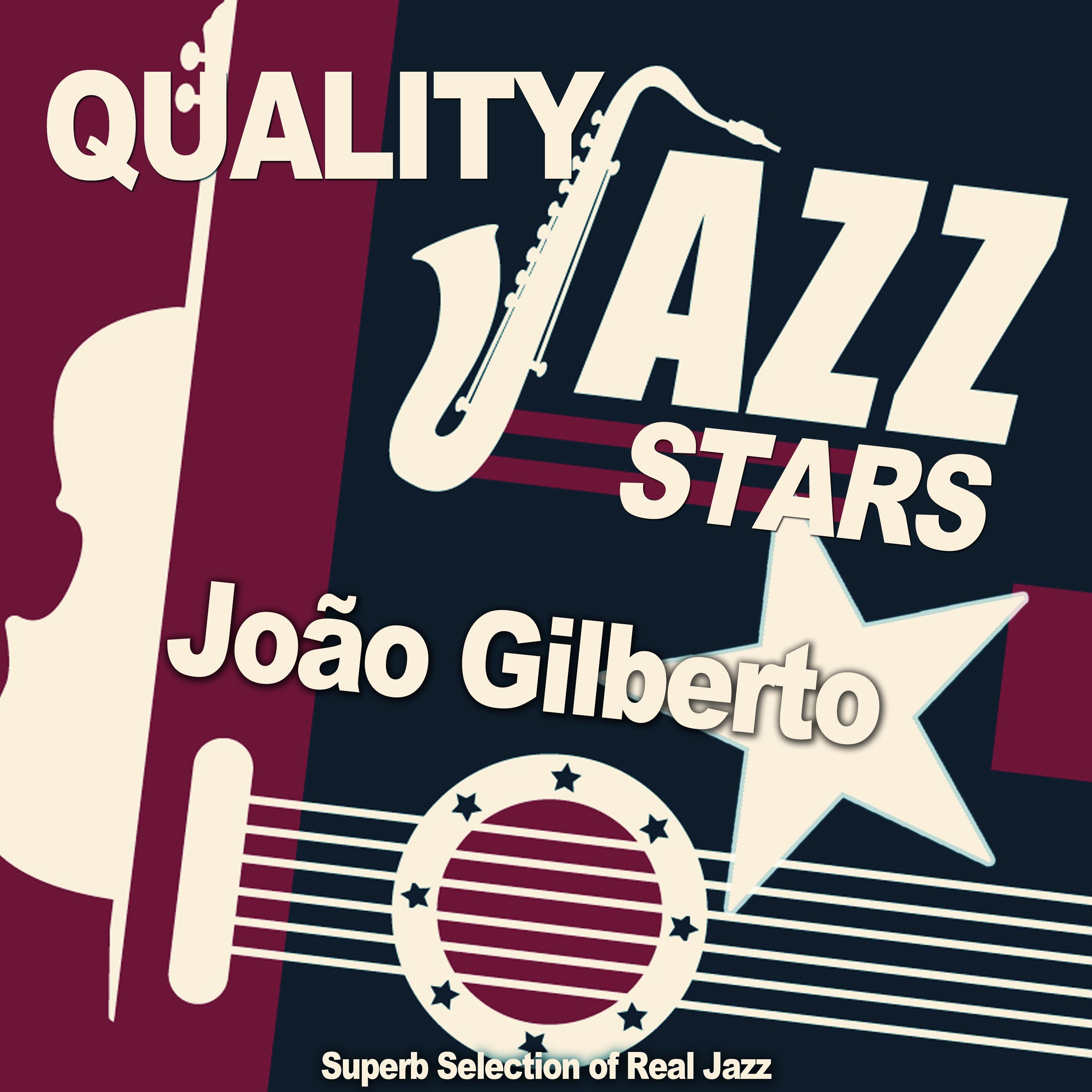 Quality Jazz Stars