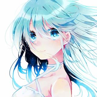 入夏•午后•清凉〔纯音集〕