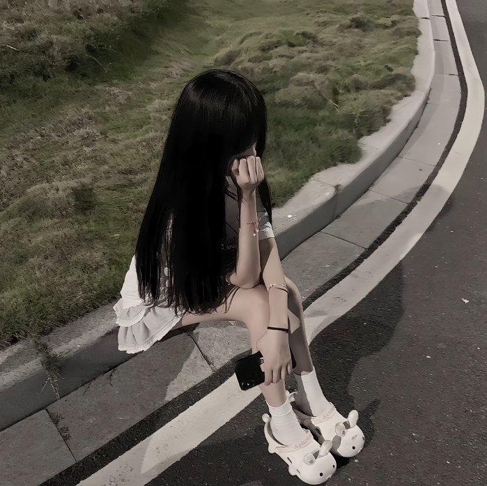 后来我不再苛求那些若有若无的一切. | 在线播放 | 网易云音乐