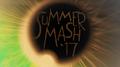 Summermash '17专辑