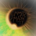 Summermash '17专辑