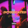 Youngmin - Intoxicated (feat. Hevel)