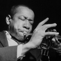 Lee Morgan