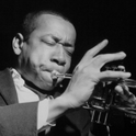 Lee Morgan