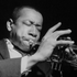 Lee Morgan