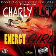 Energy Girl - Single