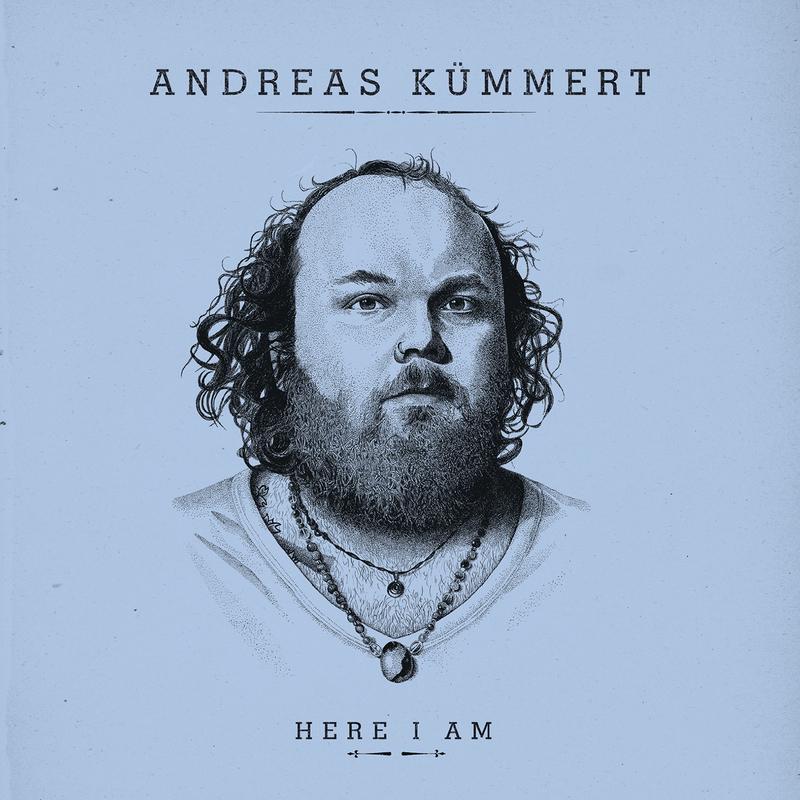 Here I Am (Bonus Version)