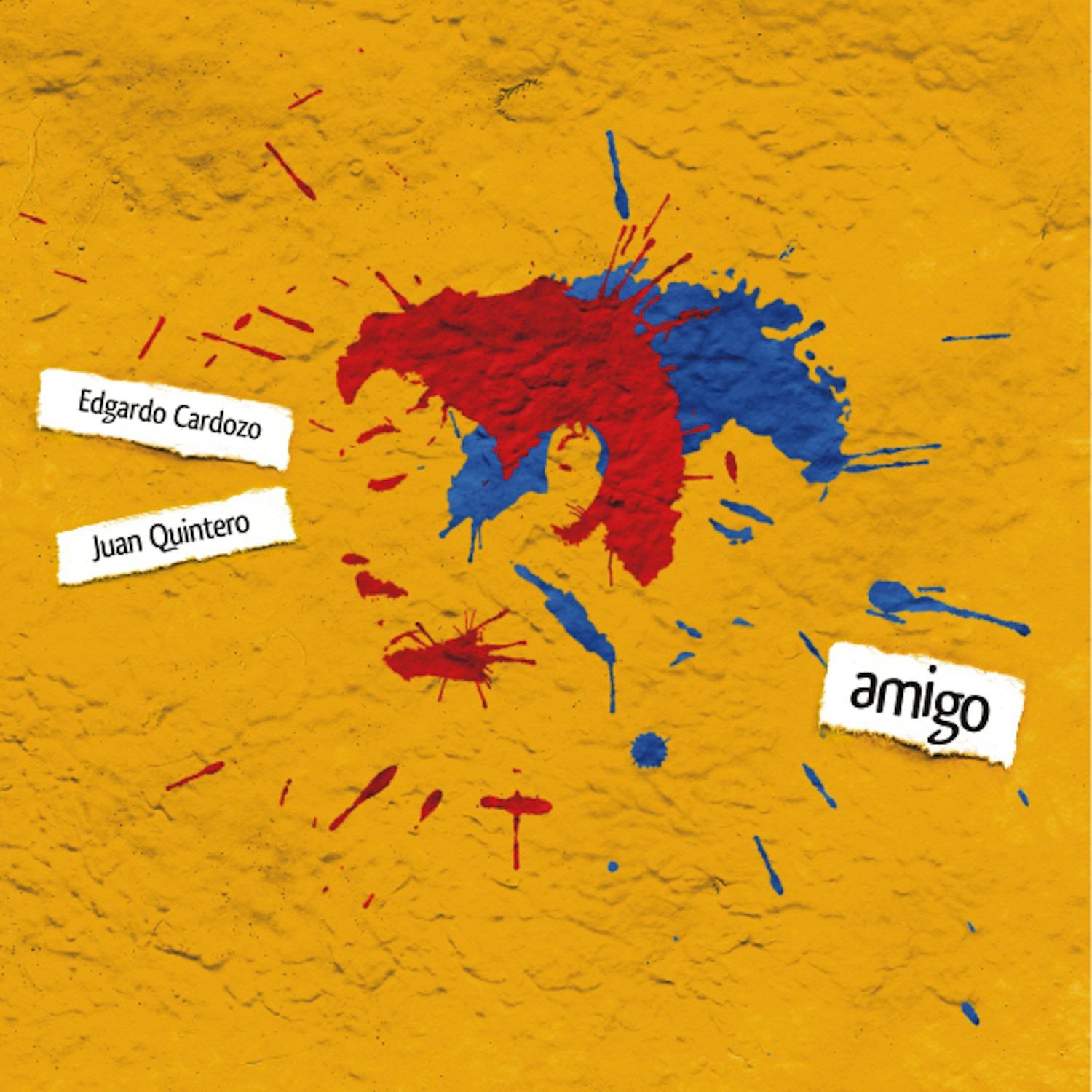 Amigo