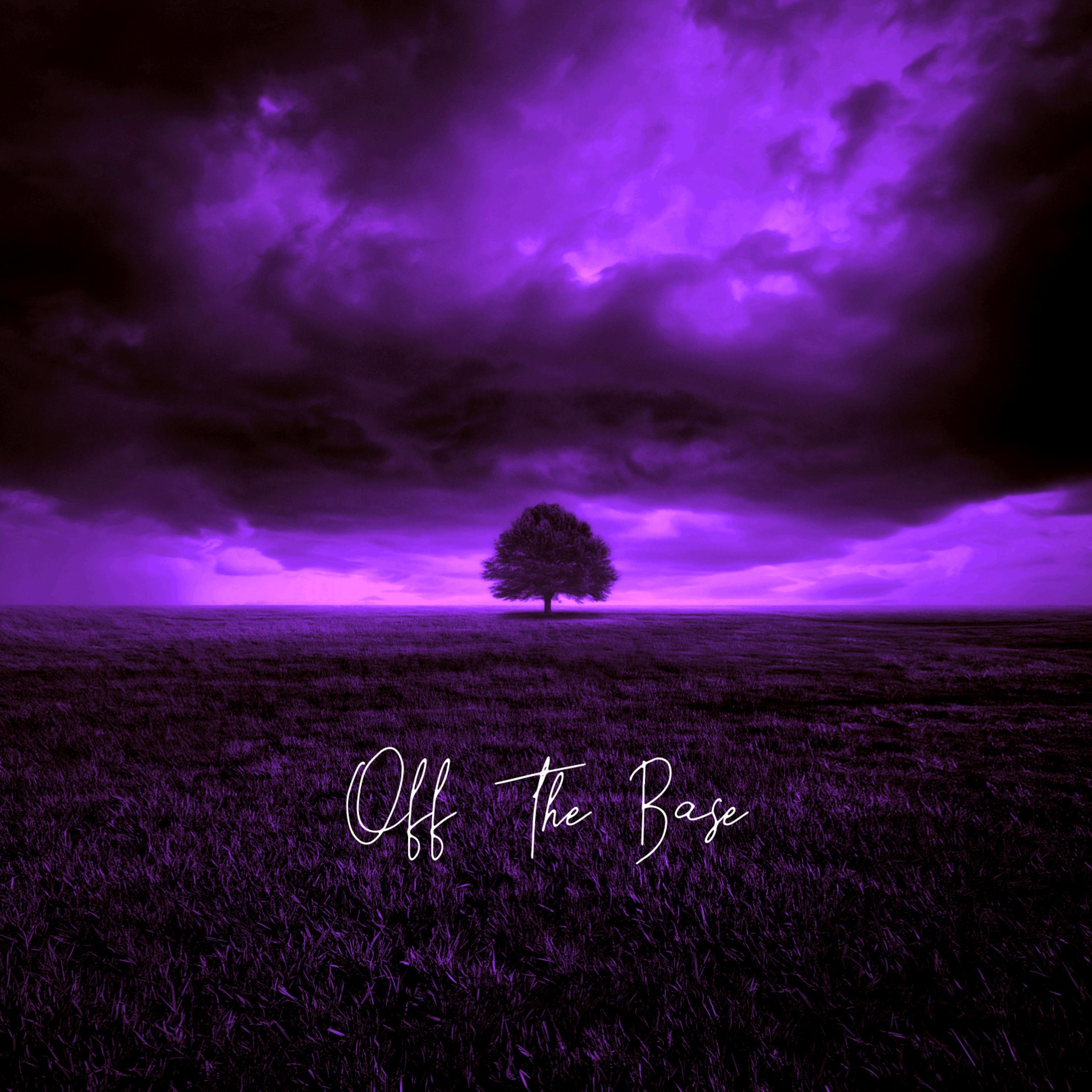 Off The Base (feat. Germ, Stephen & Haarper)