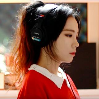 侧颜女神J.FIa翻唱原版