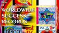 The Very Best of Worldwide Success Records Vol. IV专辑