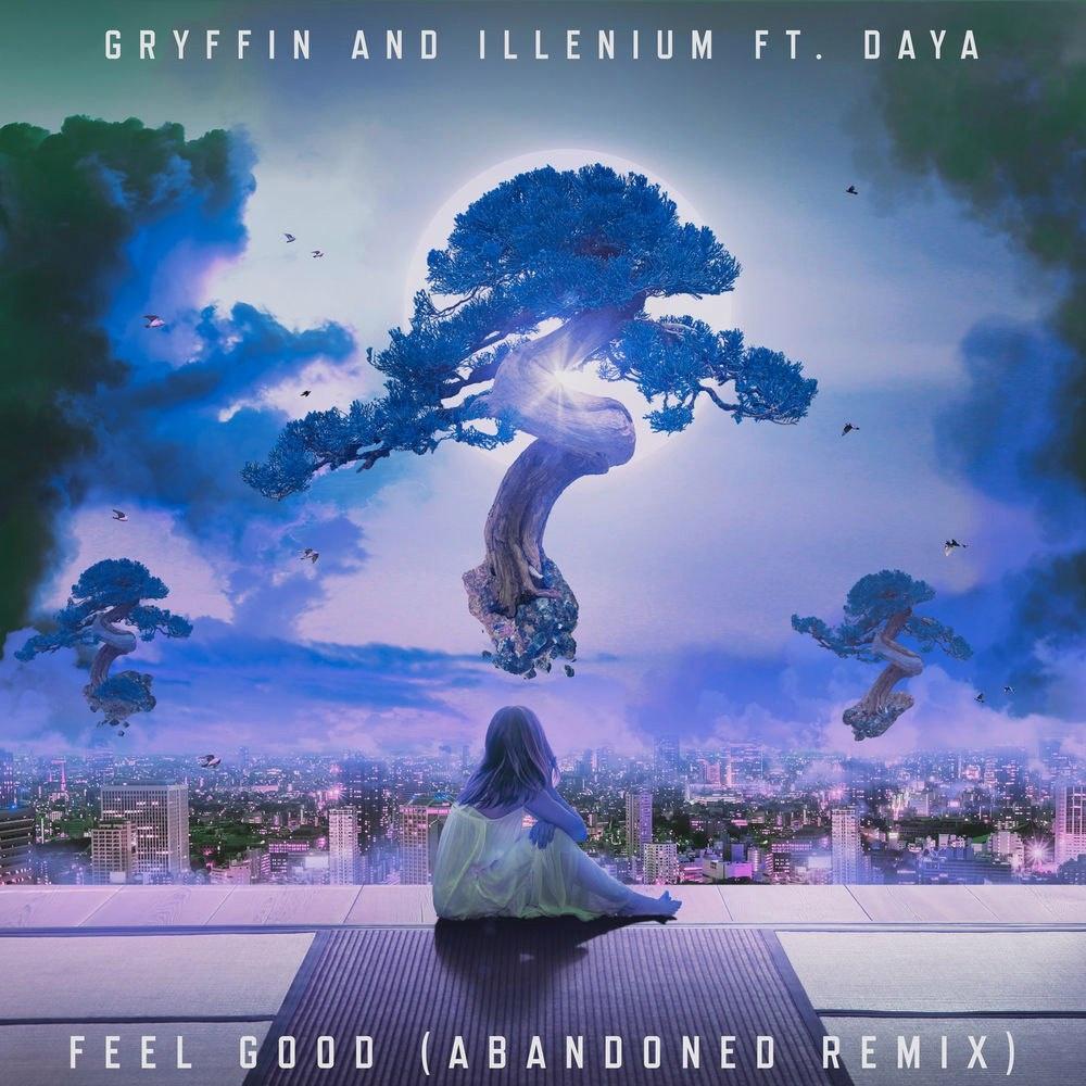 Feel Good (Abandoned Remix)